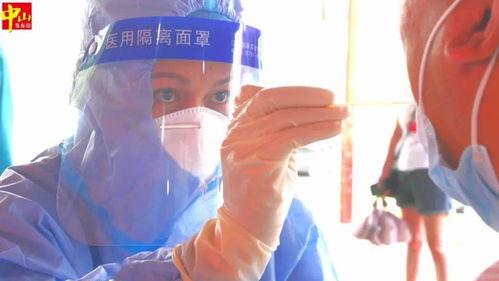 兴义爆料教师视频最新一期,真相令人震惊！