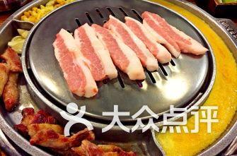 魔宗烤肉爆料怎么做视频,视频制作攻略,轻松打造美味烤肉教程 第3张 魔宗烤肉爆料怎么做视频,视频制作攻略,轻松打造美味烤肉教程 第3张