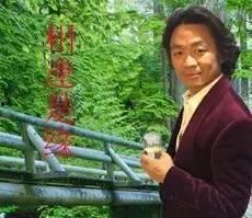 宝强哥最新爆料新闻,最新爆料揭露惊人内幕